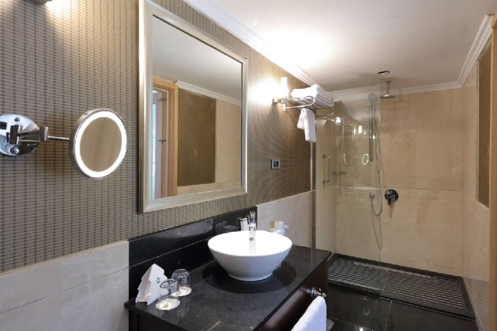 rooms-platinum-dublex-suite