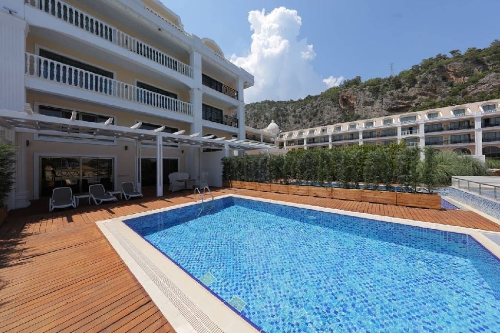 rooms-platinum-dublex-suite