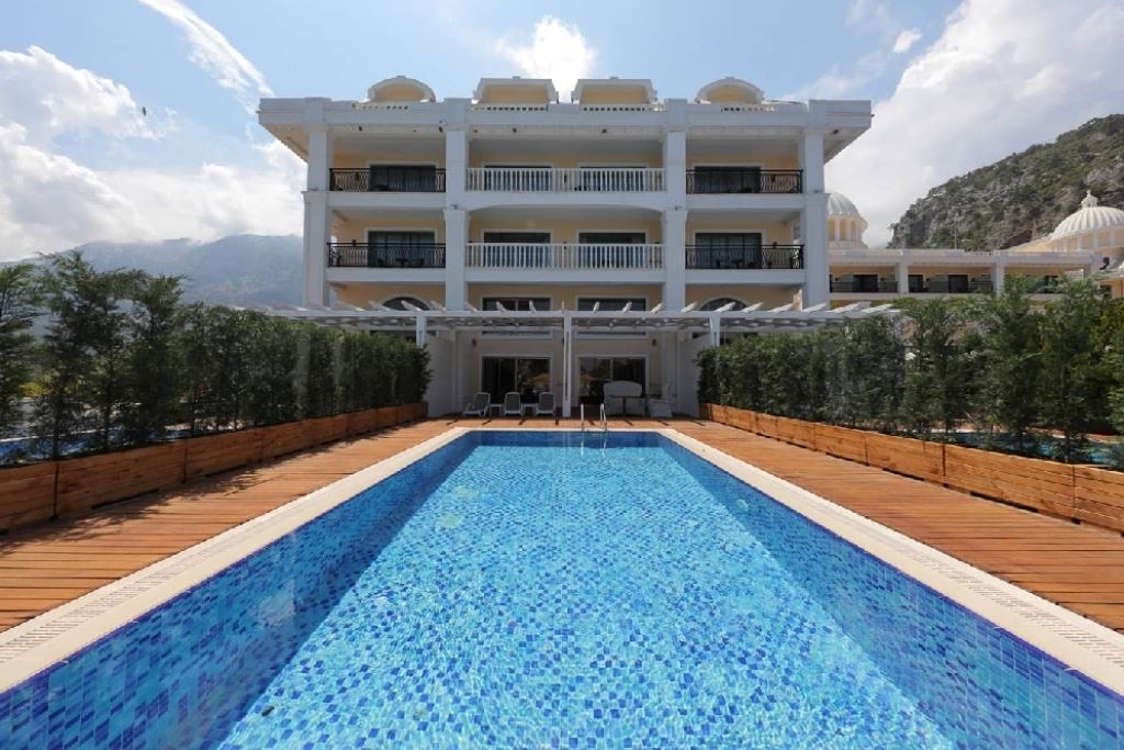 rooms-platinum-dublex-suite