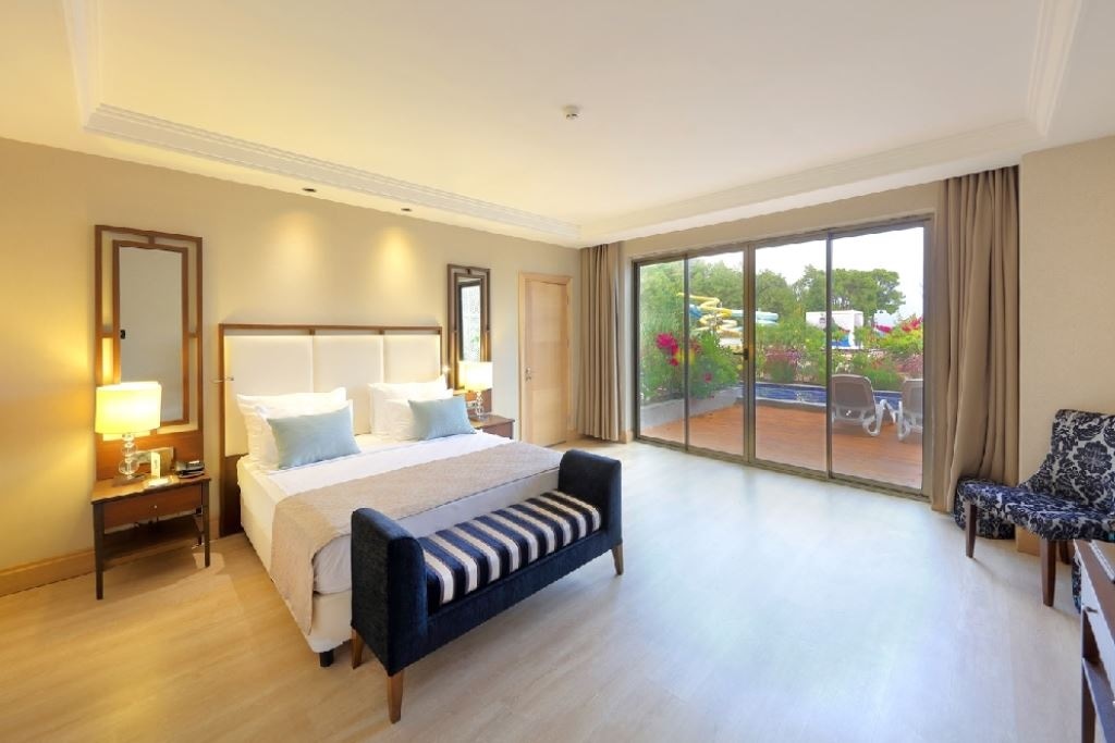 rooms-platinum-dublex-suite-executive-no-pool