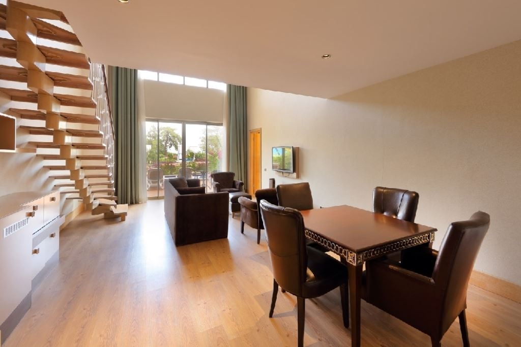 rooms-platinum-dublex-suite-executive-no-pool