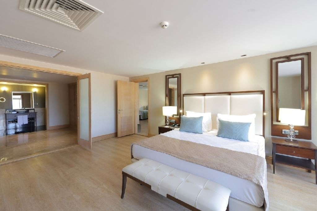 rooms-platinum-dublex-suite-executive-no-pool