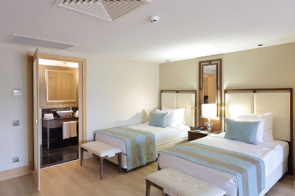 rooms-platinum-dublex-suite-executive-no-pool