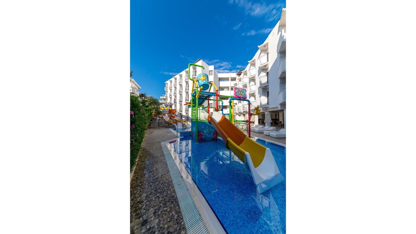 water-park-water-park