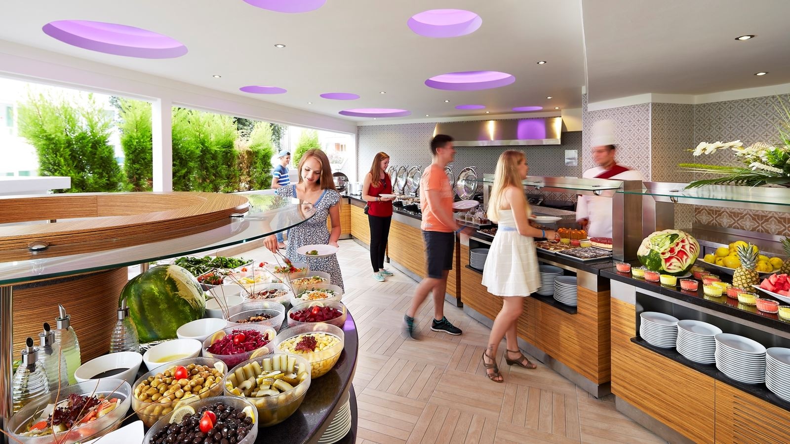 restaurants-ana-restoran