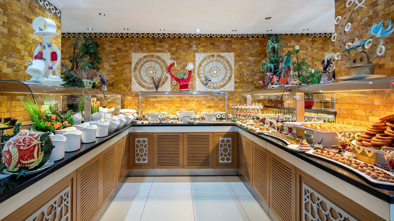 restaurants-main-restaurant