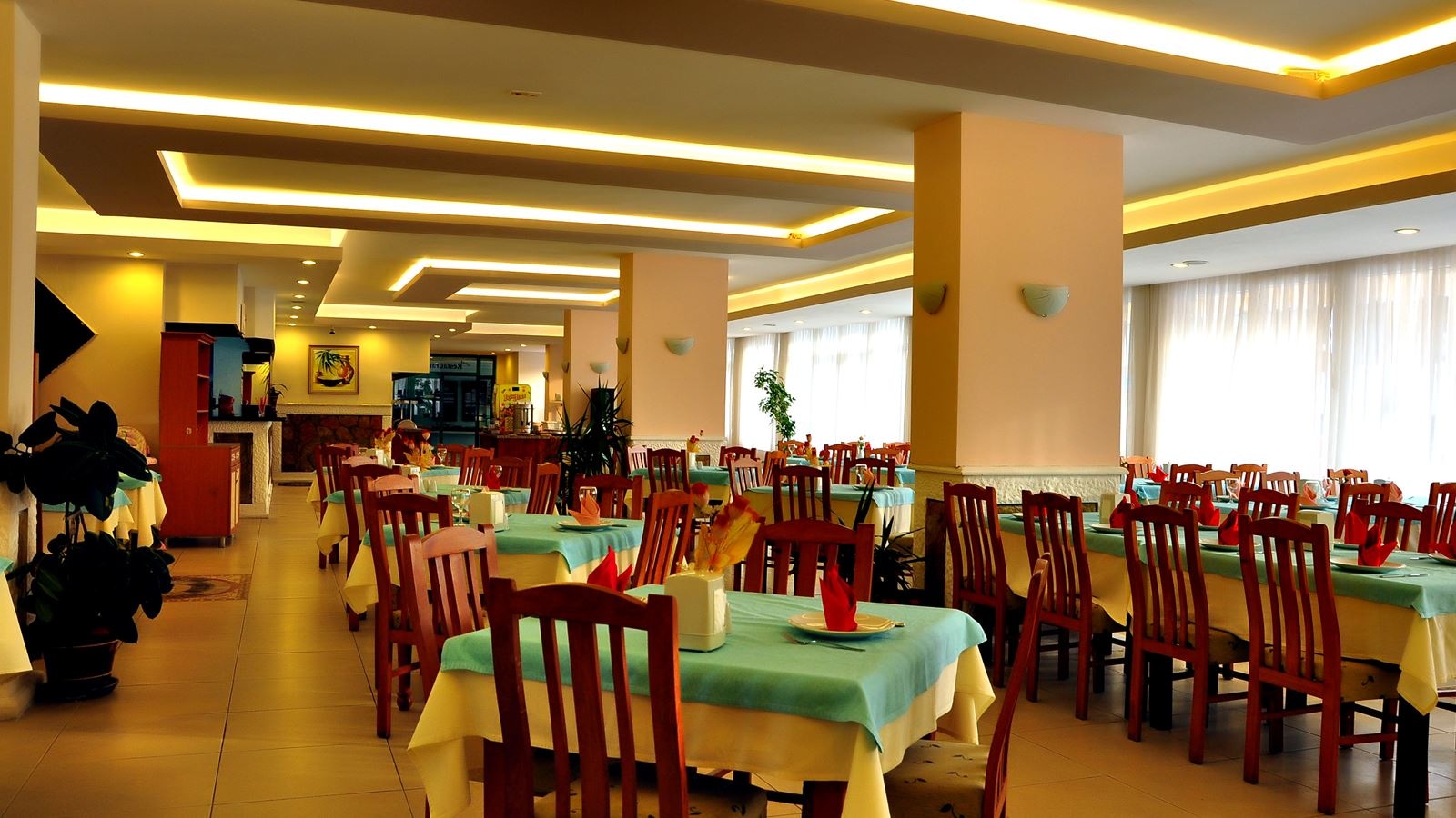 restaurants-main-restaurant