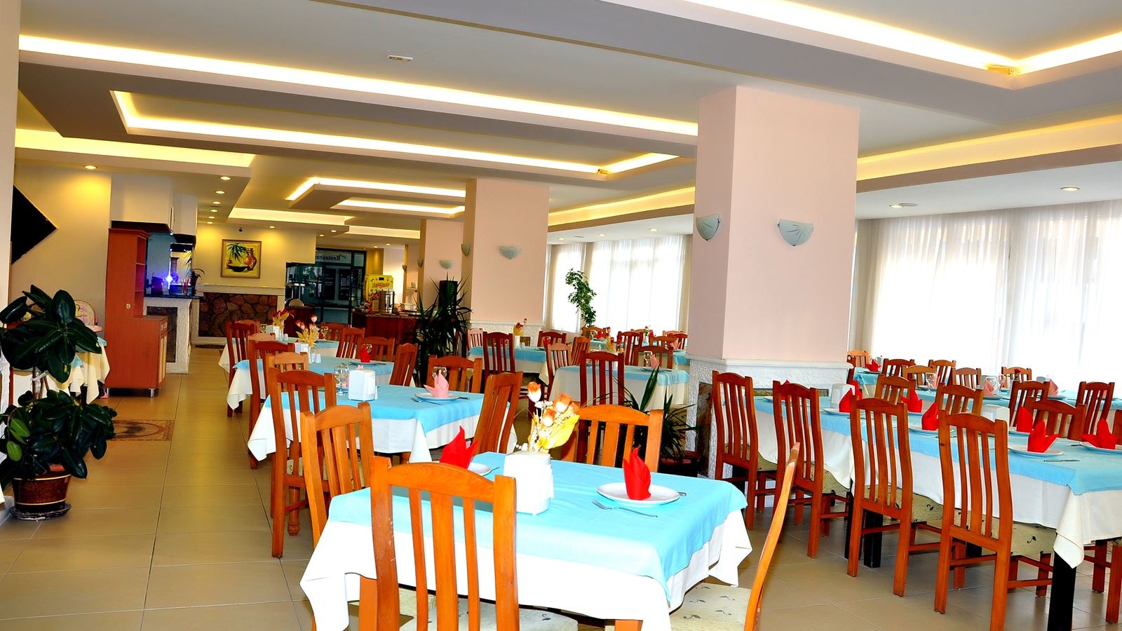 restaurants-main-restaurant