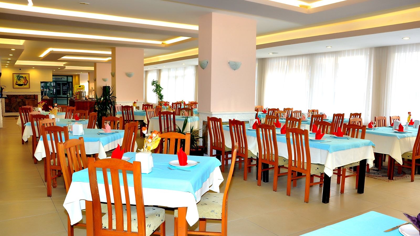 restaurants-main-restaurant