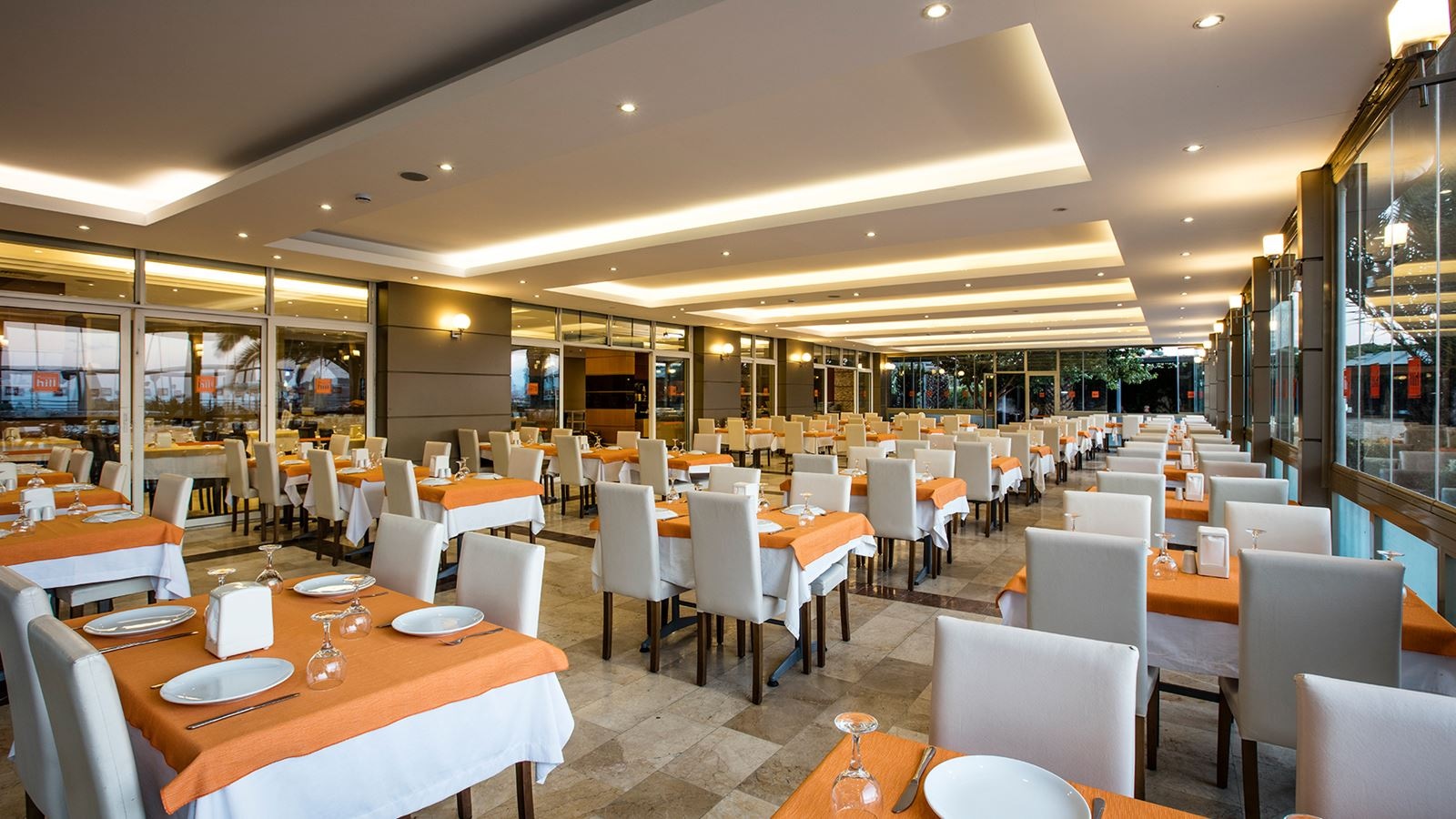 restaurants-main-restaurant