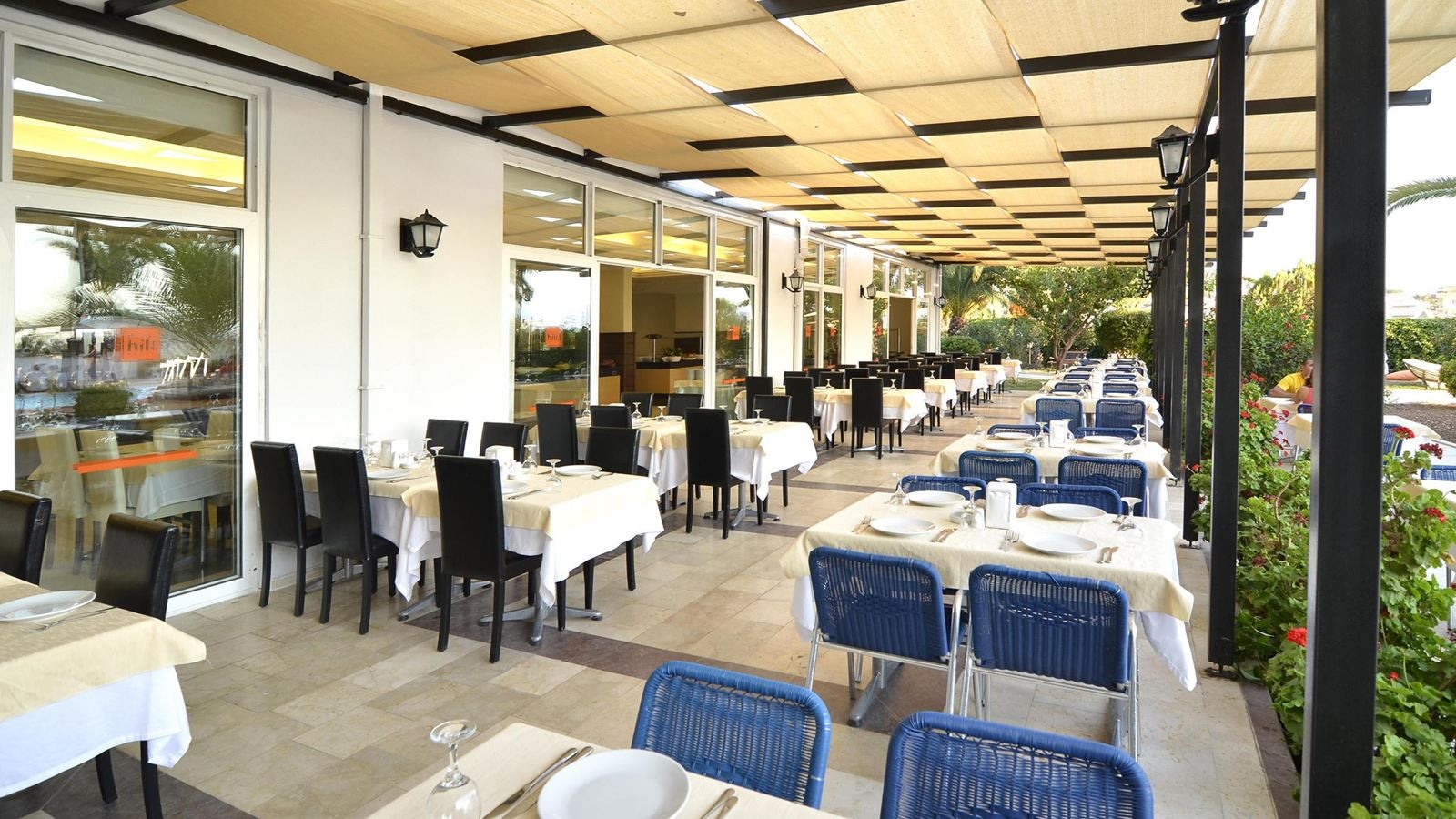 restaurants-restaurants