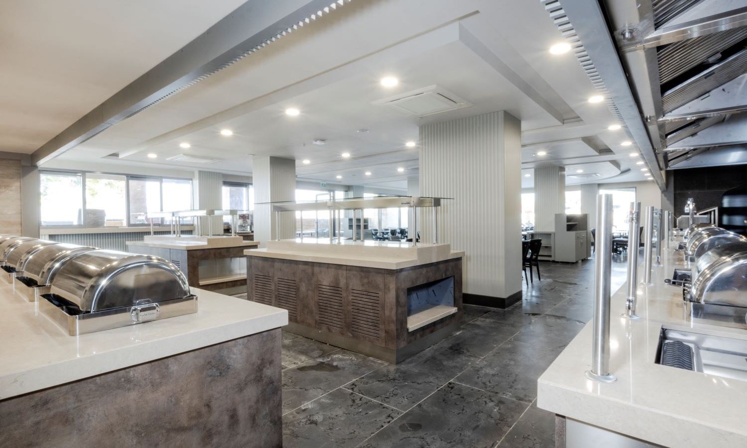 restaurants-roof-restaurant