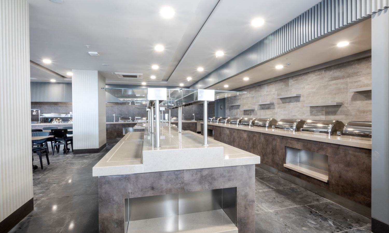 restaurants-roof-restaurant