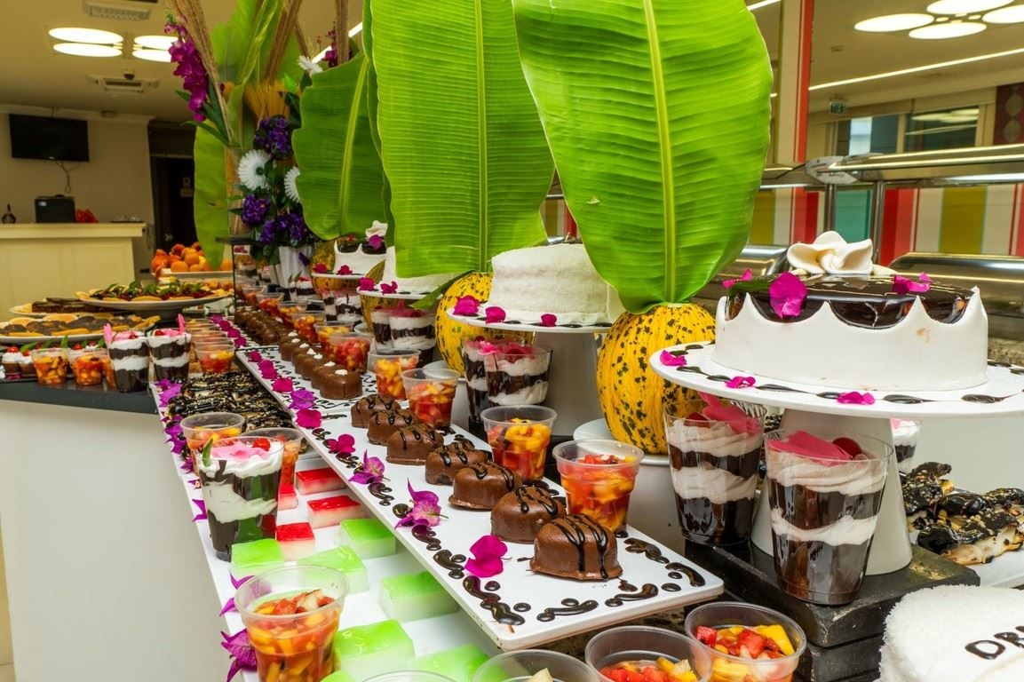 restaurants-dragut-restaurant