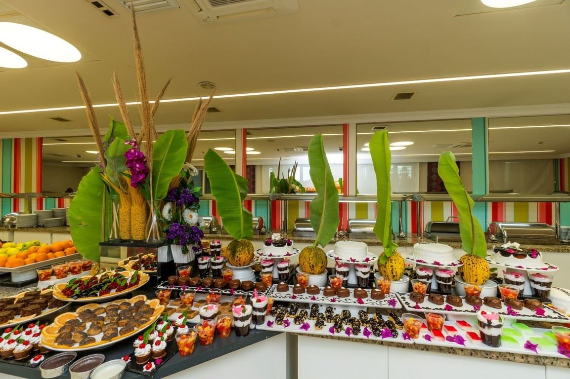 restaurants-dragut-restaurant