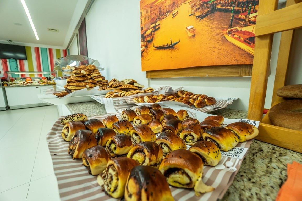 restaurants-dragut-restaurant