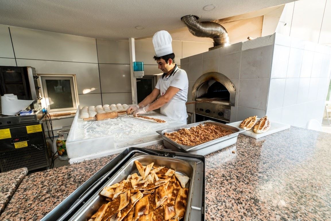 restaurants-dragut-restaurant