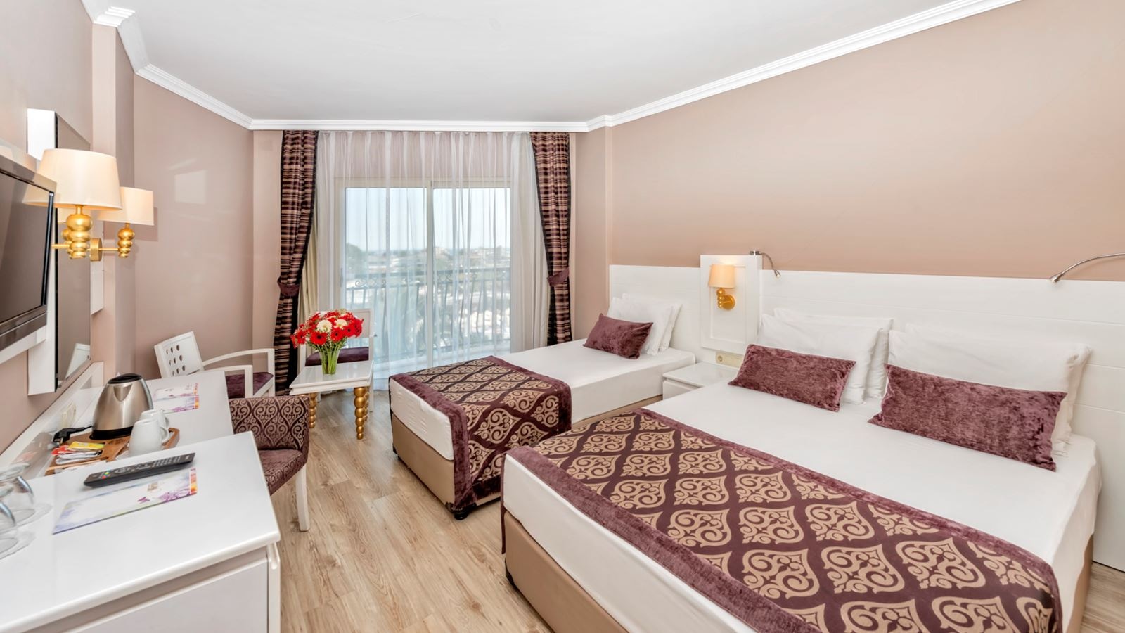 rooms-standard-room-sea-side