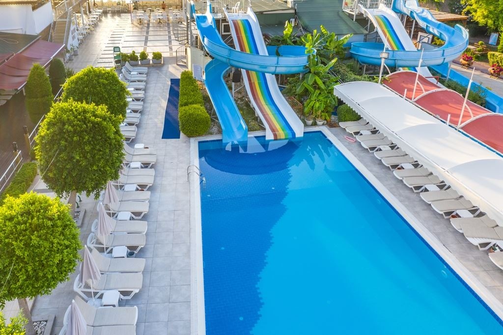 water-park-water-park