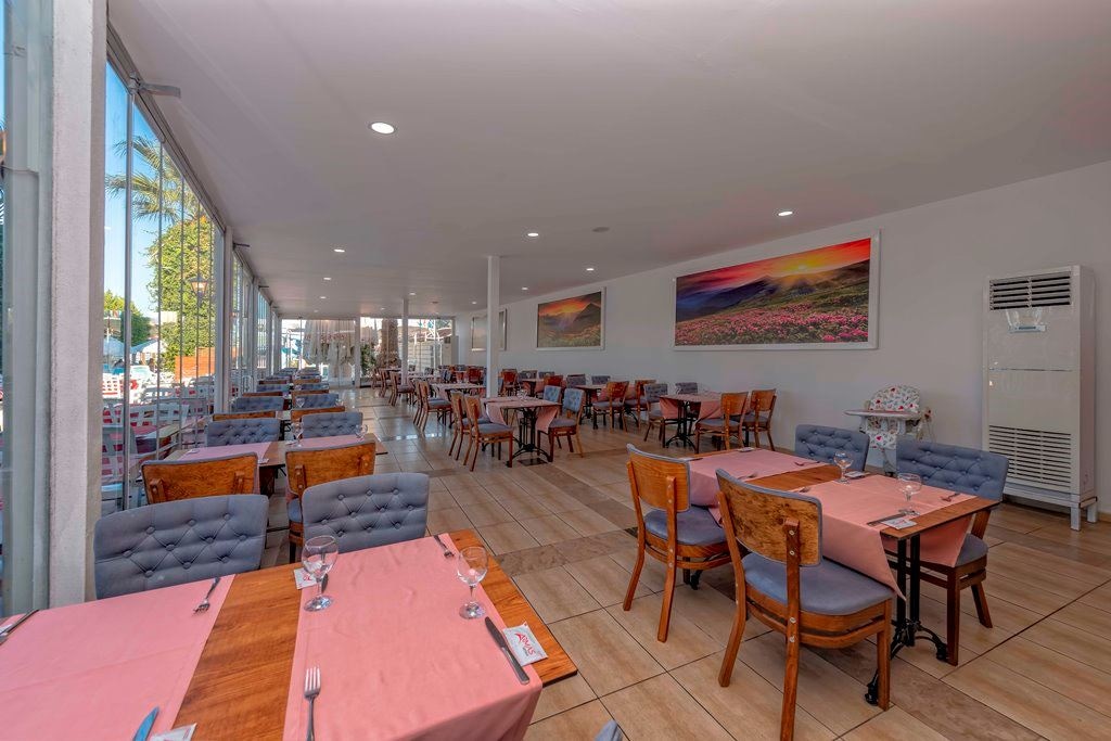 restaurants-main-restaurant