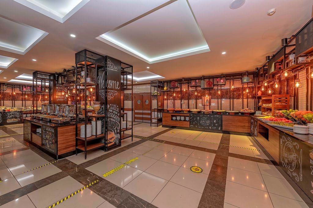 restaurants-main-restaurant