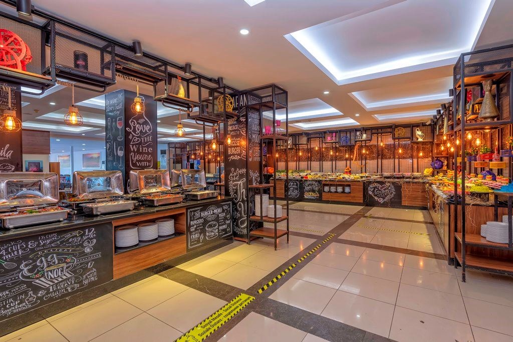 restaurants-main-restaurant