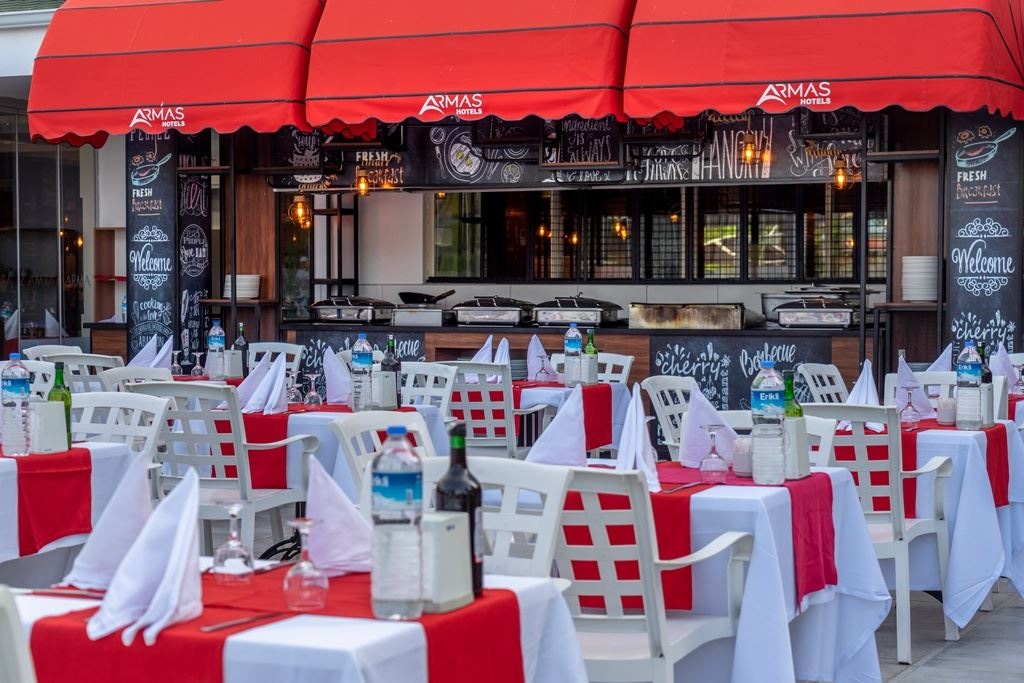 restaurants-snack-restaurant