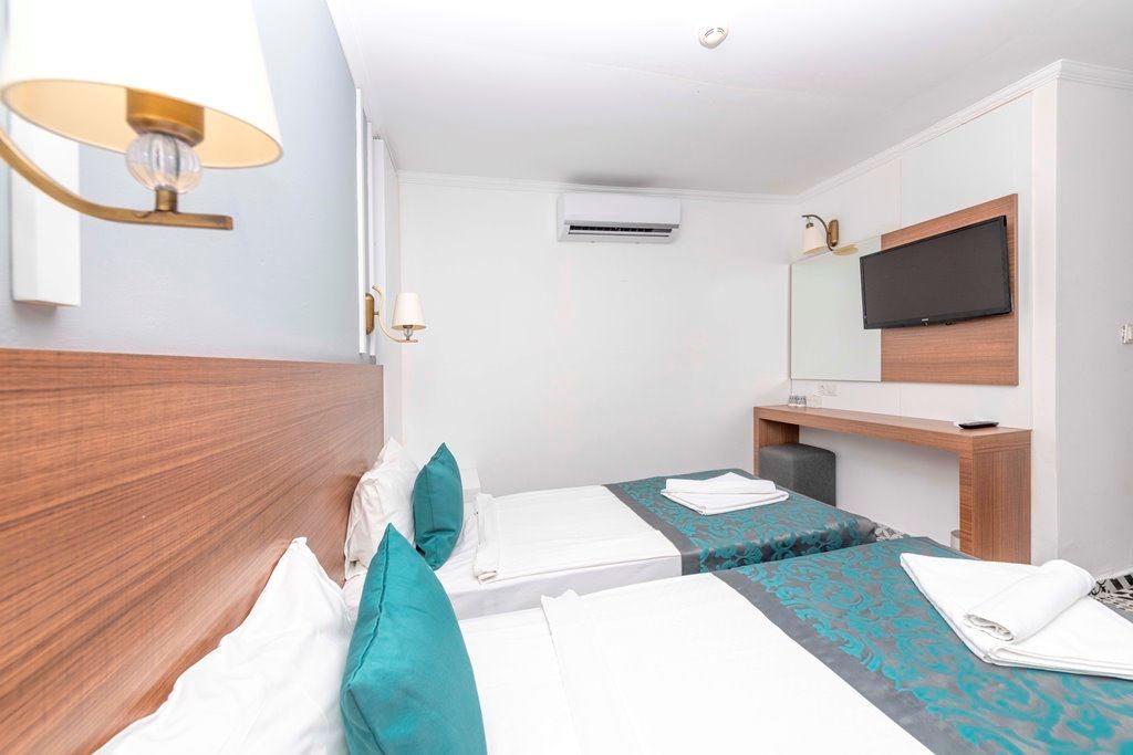 rooms-economy-without-balcony