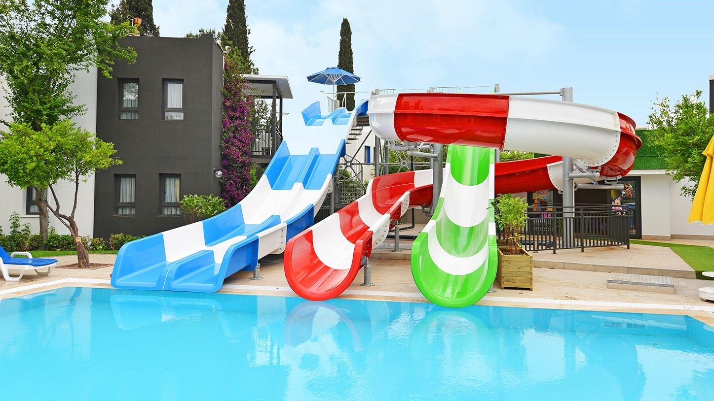 water-park-water-park