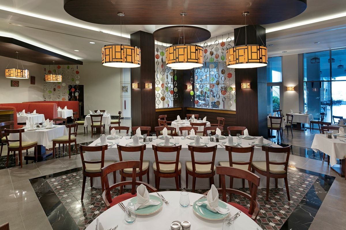 restaurants-maksican