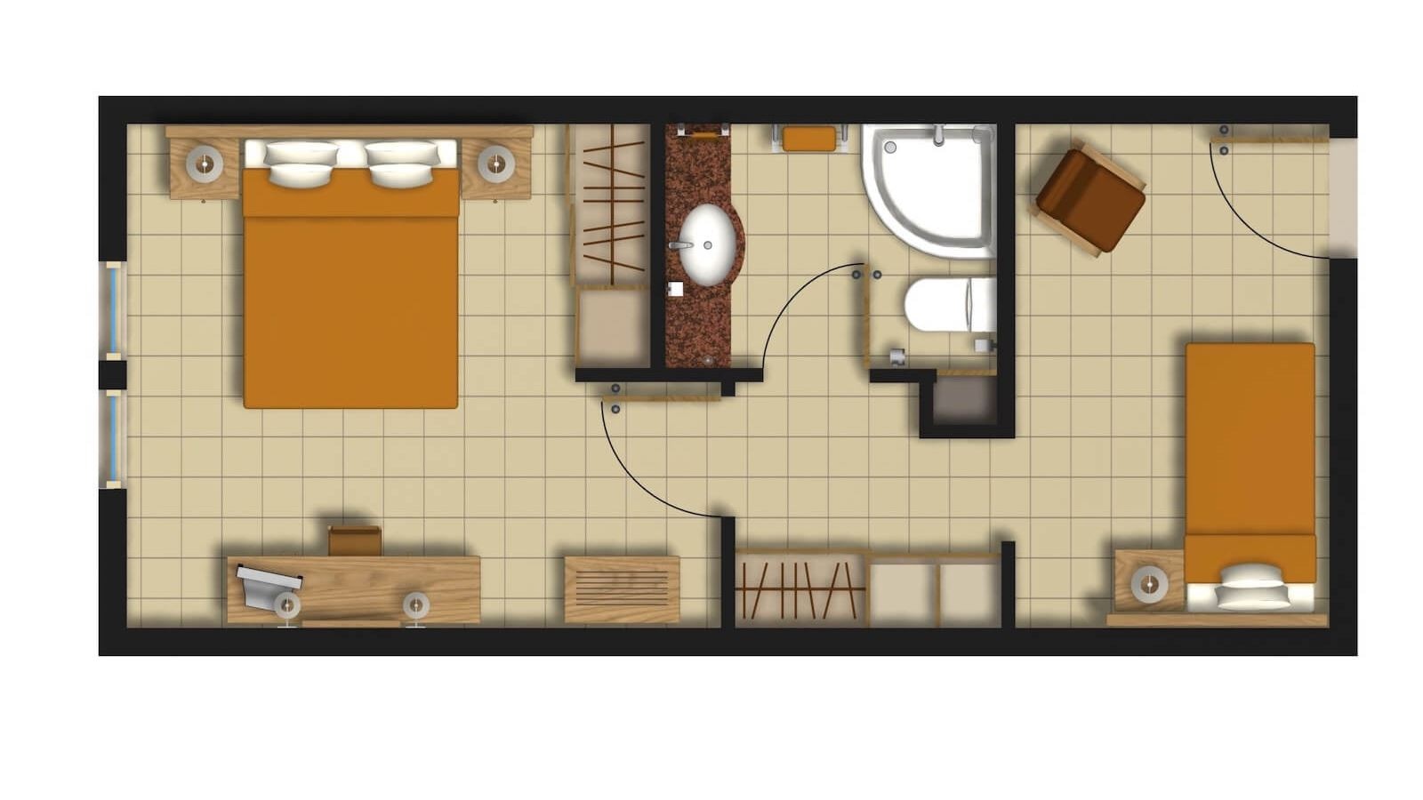 rooms-deluxe-family-room