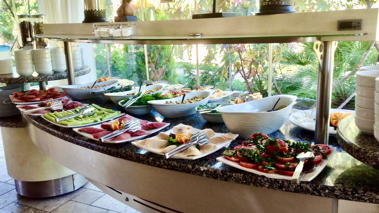 restaurants-main-restaurant