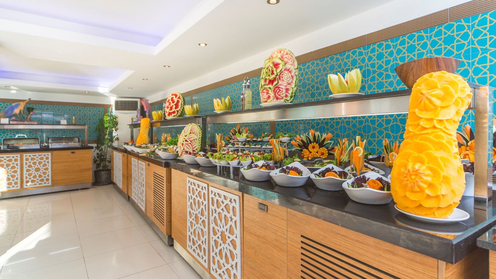 restaurants-main-restaurant