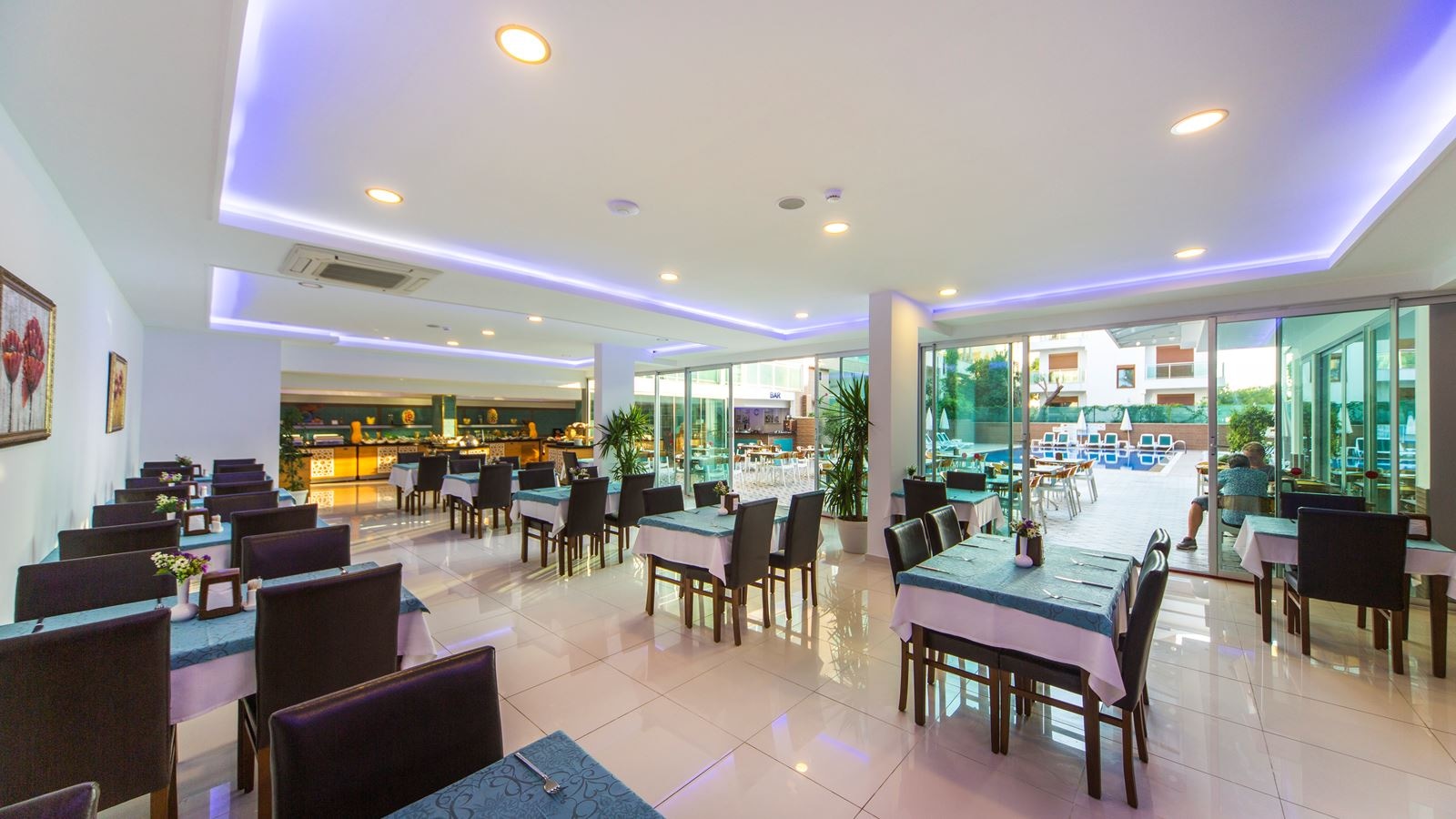 restaurants-main-restaurant