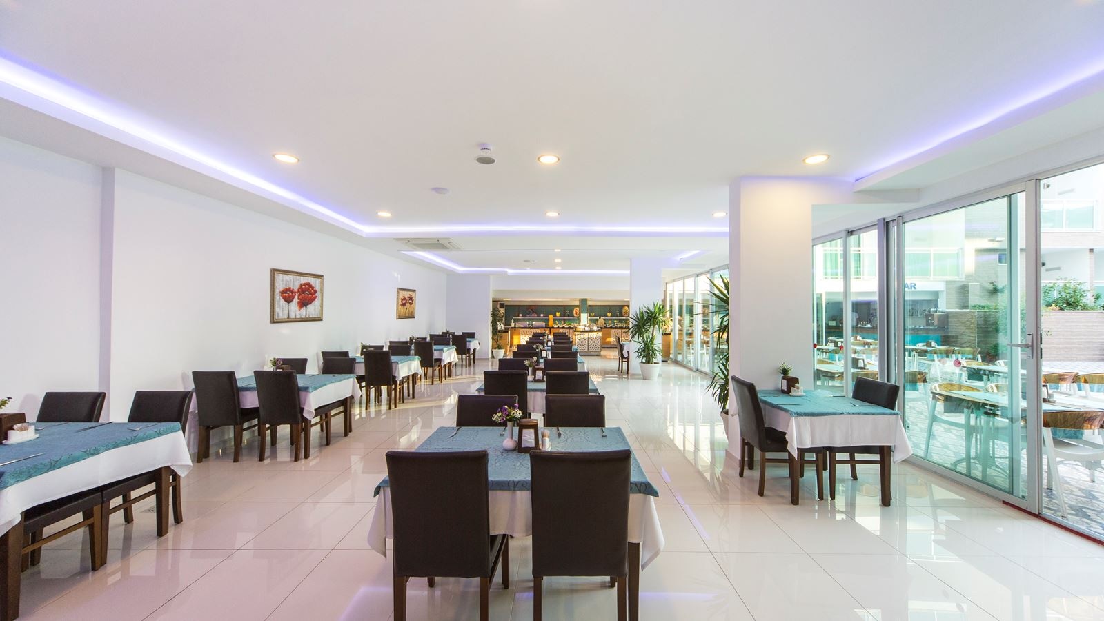 restaurants-main-restaurant