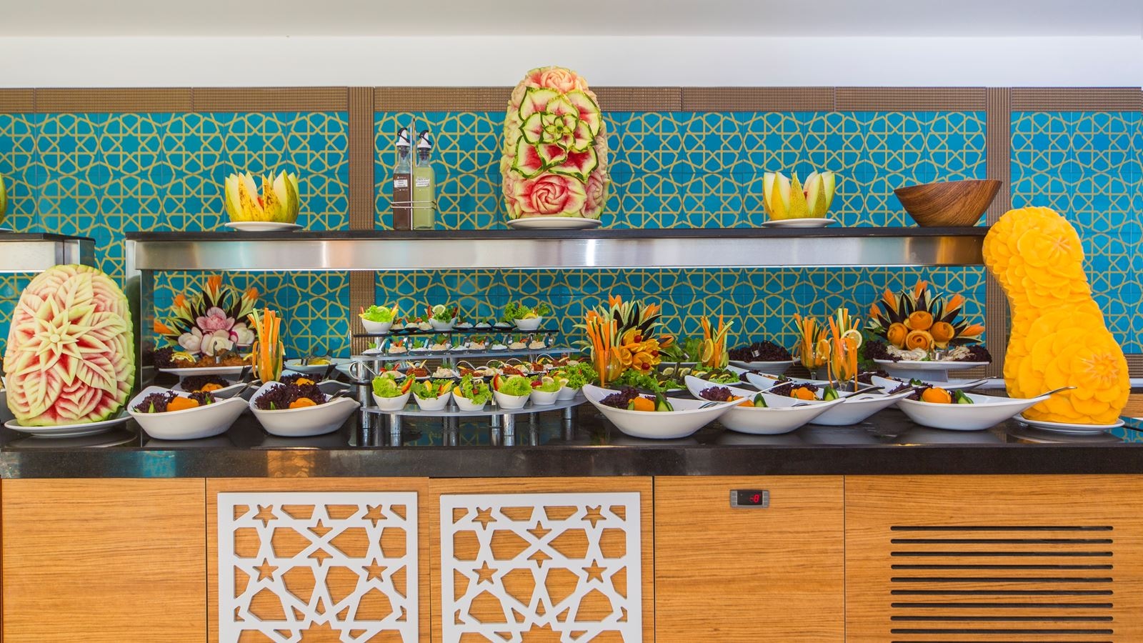 restaurants-main-restaurant