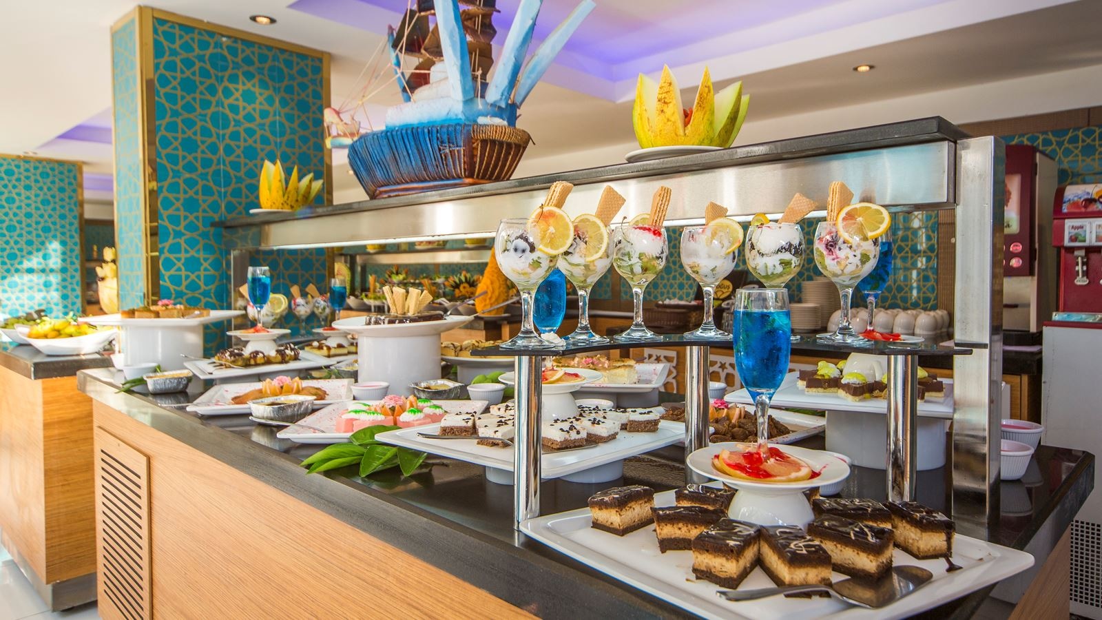 restaurants-main-restaurant