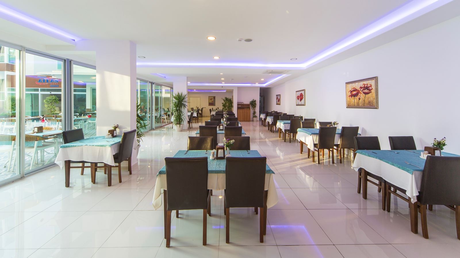 restaurants-main-restaurant