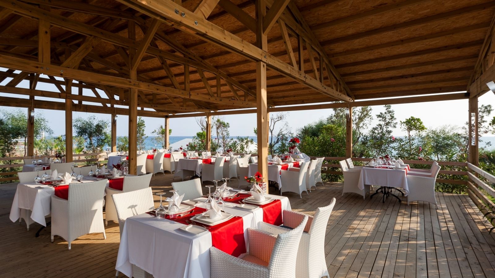 restaurants-ana-restaurant