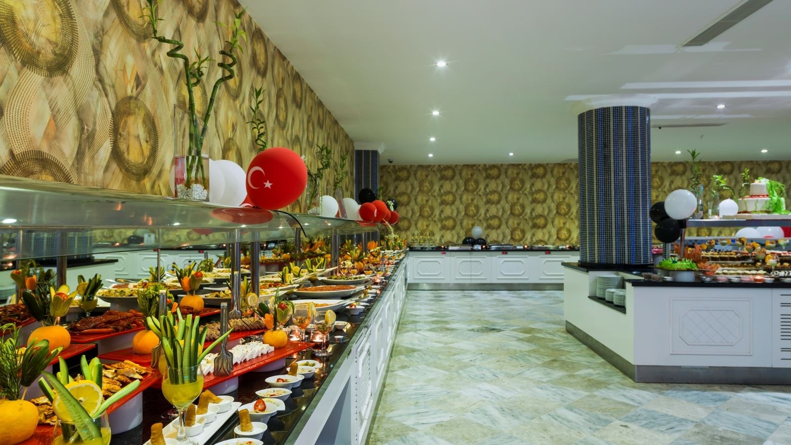 restaurants-ana-restaurant