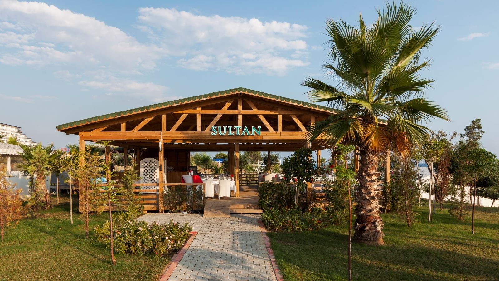 restaurants-ana-restaurant