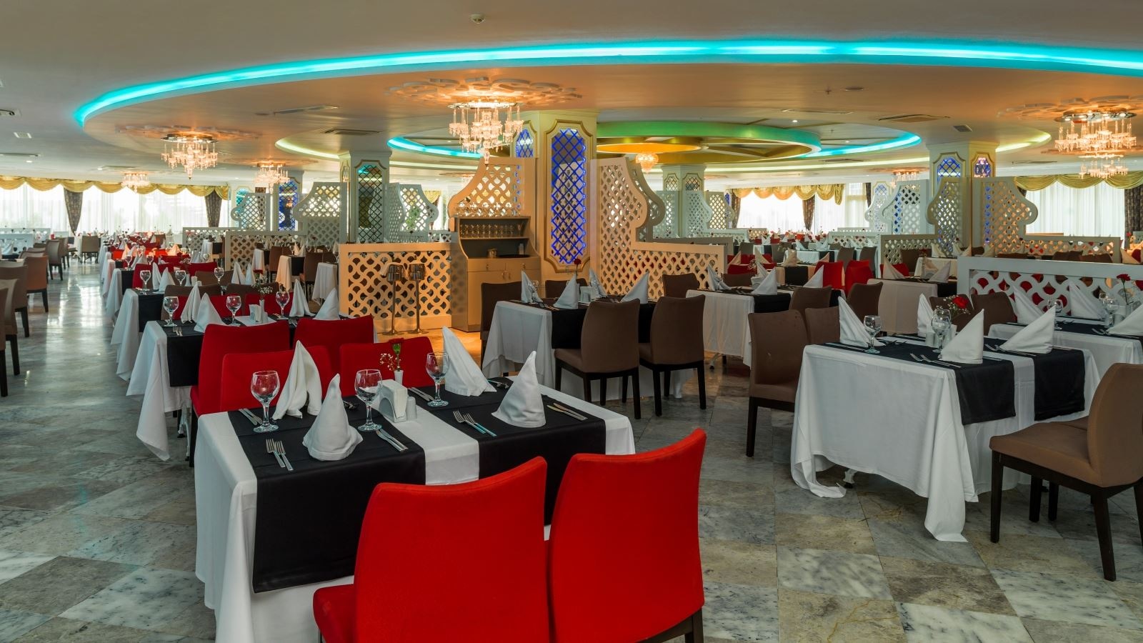 restaurants-ana-restaurant