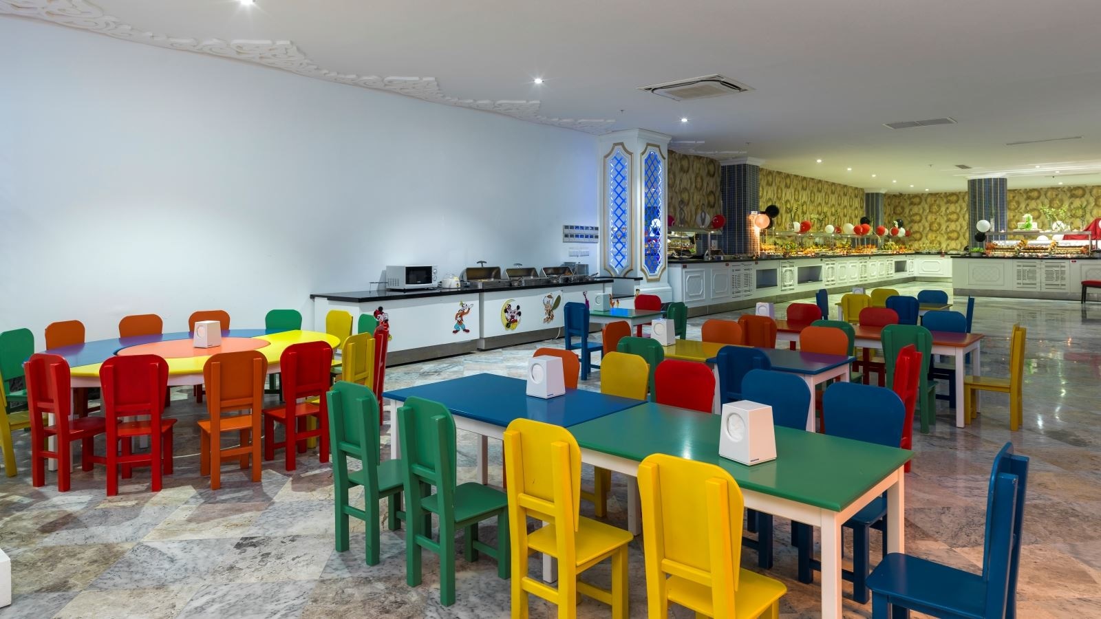 restaurants-ana-restaurant