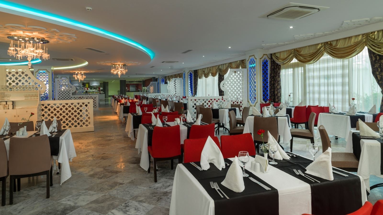 restaurants-ana-restaurant