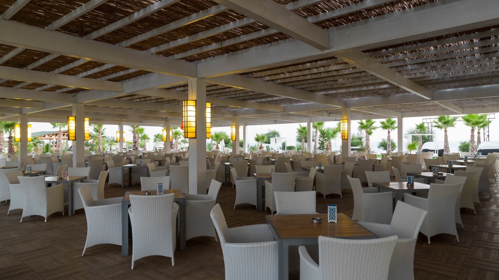 restaurants-ana-restaurant