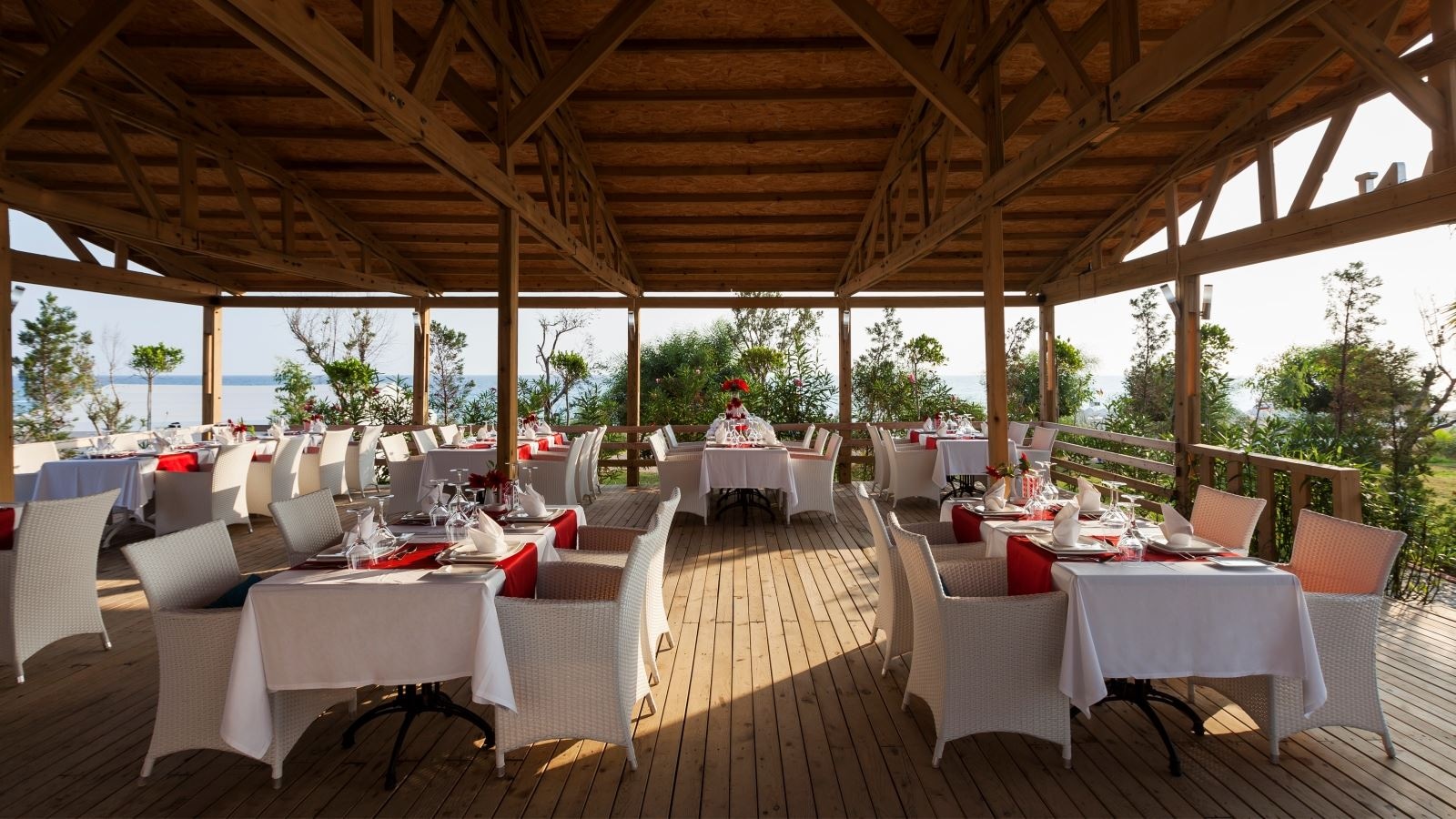 restaurants-ana-restaurant