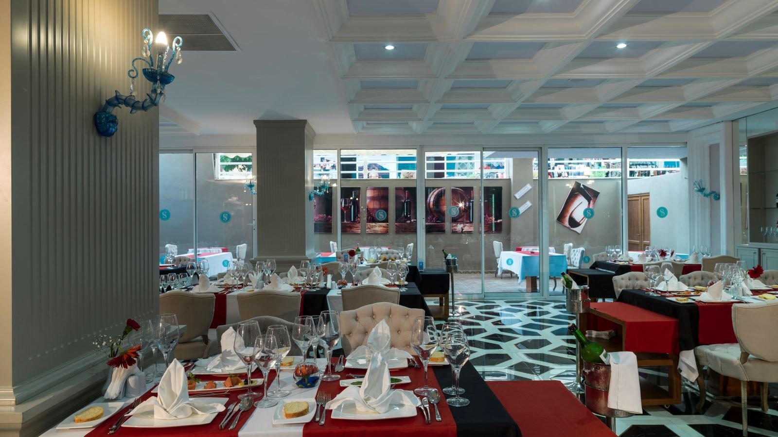 restaurants-ana-restaurant