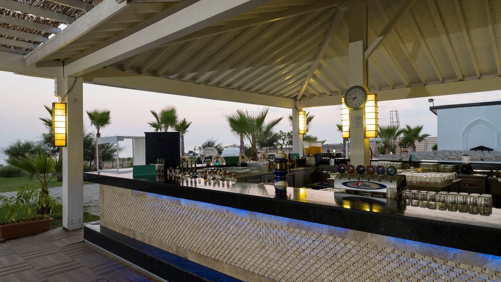 restaurants-ana-restaurant