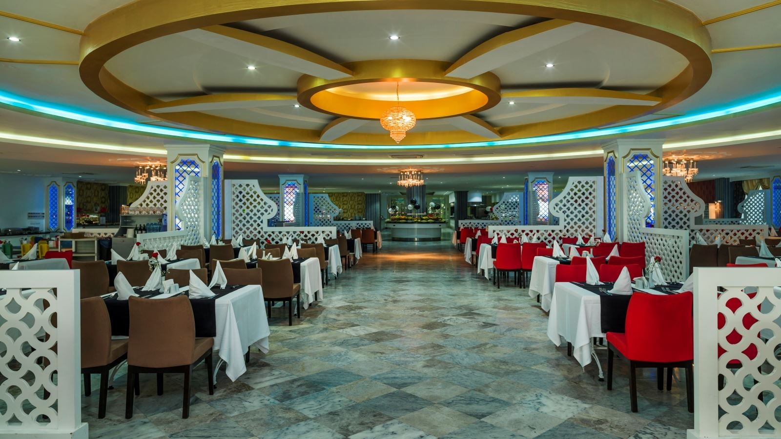 restaurants-ana-restaurant