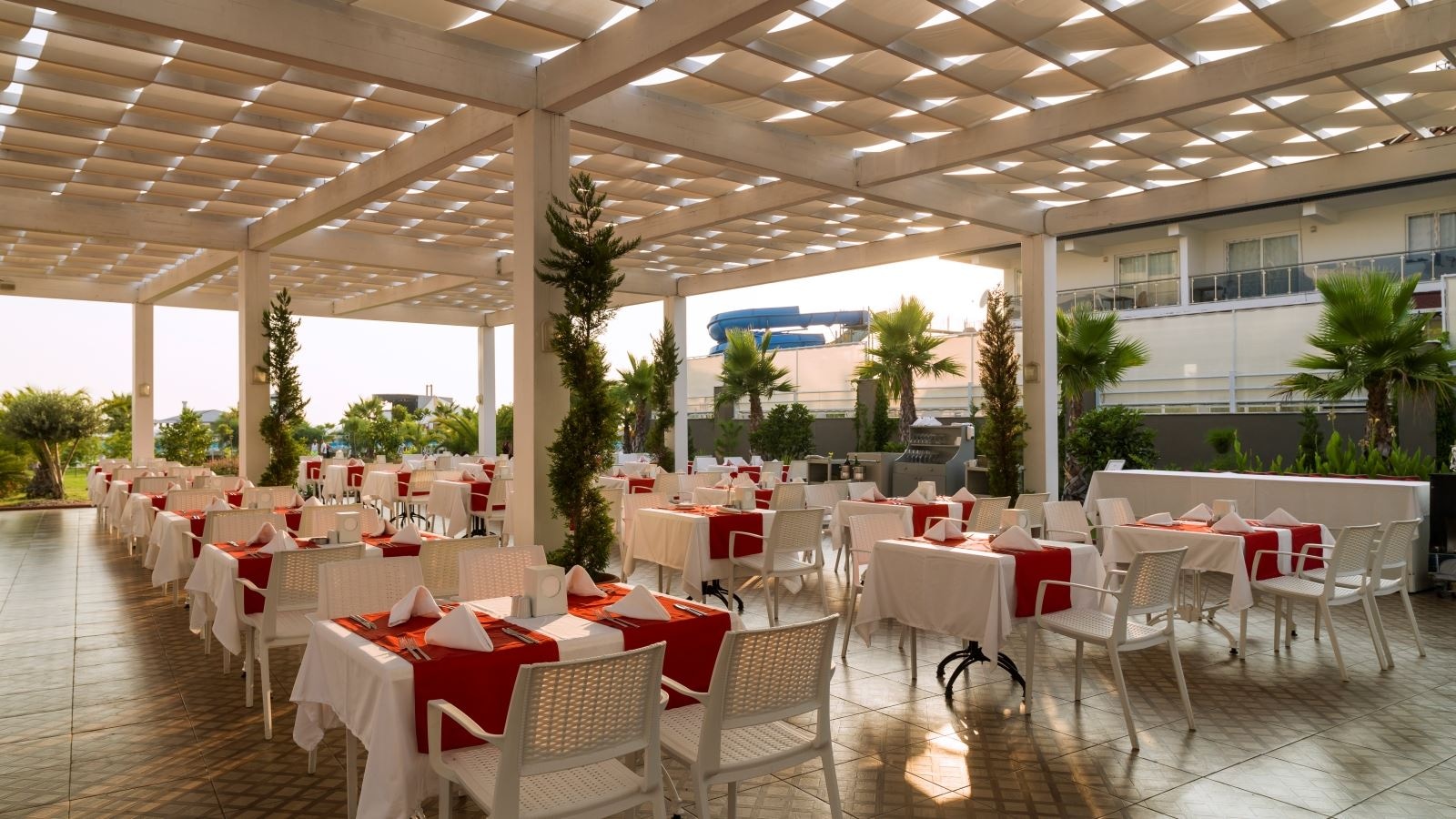 restaurants-ana-restaurant